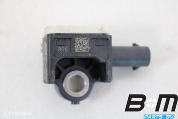 Crashsensor Audi A1 8X 7E0959352 beschikbaar voor biedingen