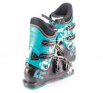 37 38 39 40 41 EU kinder skischoenen ROSSIGNOL TMX J4, Gebruikt, Verzenden, Rossignol, Schoenen