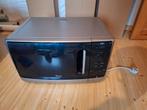 Microgolfoven Whirlpool, Elektronische apparatuur, Microgolfovens, Ophalen, Zo goed als nieuw, Microgolfoven