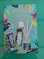 COFFRET SOINS COSMÉTIQUES, Enlèvement, Neuf, Accessoires