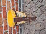 Drinkbak eetbak houders, Dieren en Toebehoren