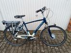 Elektrische fiets Gazelle in goede staat, Gebruikt, Ophalen of Verzenden, Gazelle