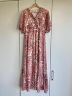 Kleedje Lola & Liza, Kleding | Dames, Jurken, Lola & Liza, Ophalen of Verzenden, Zo goed als nieuw, Maat 38/40 (M)