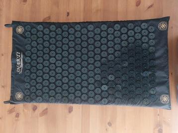 Shakti mat nieuw beschikbaar voor biedingen