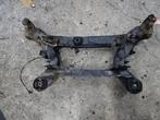 ACHTERBRUG Mercedes-Benz C (W203) (0005842037101), Gebruikt, Mercedes-Benz