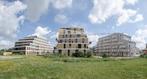 Appartement te koop in Machelen, 1 slpk, Immo, 66 m², Appartement, 1 kamers