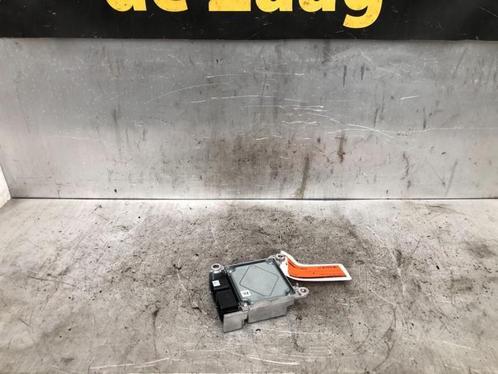 Airbag Module van een Ford Focus, Auto-onderdelen, Elektronica en Kabels, Ford, Gebruikt, 3 maanden garantie, Ophalen of Verzenden