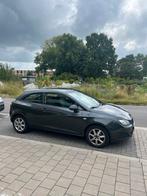 Seat Ibiza, Auto's, Seat, Handgeschakeld, Particulier, Apple Carplay, Ibiza