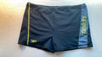 jongens zwemboxer maat 164, Kleding | Heren, Badmode en Zwemkleding, Zwart, Overige maten, Ophalen of Verzenden, Zwemshort