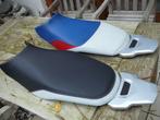 ZADEL / SELLE BMW GS / GSA, Motoren, Gebruikt