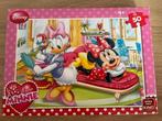 Puzzel Disney 50st 4+, Enlèvement ou Envoi