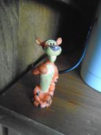 15 SPELLEN VOOR CREATIE EN VERBEELDING: 1 EURO, Ophalen of Verzenden