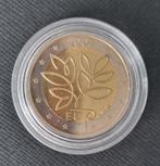 2 euro Finland 2004 unc, Ophalen of Verzenden, Finland, 2 euro