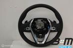 Nieuw multifunctie verwarmd stuur BMW X3 G01 699509604, Auto-onderdelen, Gebruikt