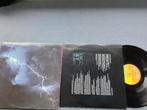 Dire straits (love over gold, vertigo, 6359109, superstaat), Cd's en Dvd's, Vinyl | Rock, Ophalen of Verzenden