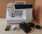 Machine à coudre, Hobby & Loisirs créatifs, Machines à coudre & Accessoires