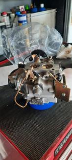 Carburator voor VW Golf 1, Auto-onderdelen, Nieuw, Ophalen of Verzenden