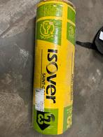 2 rollen isolatie, Ophalen, Nieuw