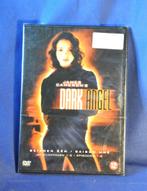 dvd dark angel neuf (0115), Cd's en Dvd's, Vanaf 12 jaar, Ophalen of Verzenden, Nieuw in verpakking, Science Fiction