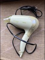 Travel set : sèche cheveux Philipps & lissage cheveux Jocca, Ophalen, Gebruikt