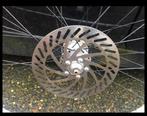 MTB fiets set velgen, Fietsen en Brommers, Ophalen