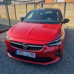 opel corsa turbo, Te koop, Bedrijf, Corsa