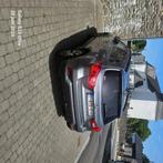 Av mitsubichi asx 2018, Autos, Mitsubishi, Argent ou Gris, Boîte manuelle, 5 portes, 5 places