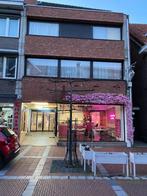 Winkel te huur in Genk-Centrum, Zakelijke goederen, Bedrijfs Onroerend goed, 40 m², Huur, Winkelruimte