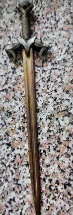 Coupe papier 27cm, Divers, Enlèvement ou Envoi