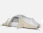 Tente gonflable Quechua., Caravans en Kamperen, Tenten, Ophalen, Nieuw, Meer dan 6