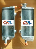 Radiateur KTM 250/450/505 SX-F/SXF 250SXF 2007-2012 08 09 10, Nieuw, Ophalen of Verzenden
