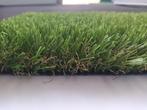 Diverse Stukken mooie kwaliteit kunstgras 50% korting em, Ophalen, Nieuw, Minder dan 10 m², Kunstgras