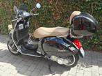 Vespa GTS 250ie. 2016, Ophalen, 250 cc, Overige modellen, Zo goed als nieuw