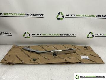 Sierlijst Links Voorbumper Volkswagen Golf 8 5H0853711A beschikbaar voor biedingen