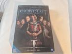 CAMELOT NEW BLOOD WILL RULE..., Cd's en Dvd's, Ophalen of Verzenden, Zo goed als nieuw