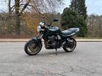 Suzuki Bandit 1200 N, Motos, Motos | Suzuki, Permis Moto A, Plus de 35 kW, Particulier, 4 cylindres