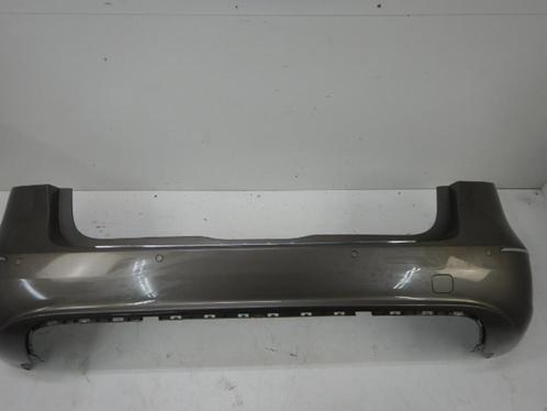 MB B-Klasse W246  4PDC Achterbumper  A2468850025, Auto-onderdelen, Carrosserie, Bumper, Mercedes-Benz, Achter, Gebruikt, Ophalen of Verzenden