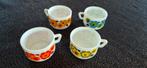 Arcopal Lotus vintage, Antiek en Kunst, Ophalen