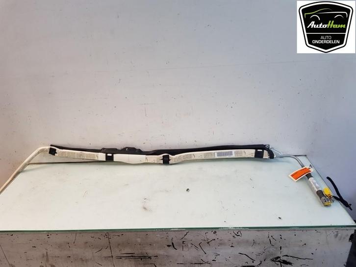 AIRBAG DAK LINKS Volkswagen Golf V (1K1) (02-2001/12-2010), Auto-onderdelen, Overige Auto-onderdelen, Volkswagen, Gebruikt