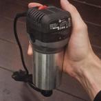 Carbide 3D Freesboor (US version), Doe-het-zelf en Bouw, Gereedschap | Boormachines, Ophalen