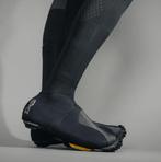 Spatzwear TUFR gravel overschoenen, Fietsen en Brommers, Nieuw, Spatzwear, Dames, Onderkleding