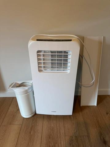 Airconditioner  beschikbaar voor biedingen