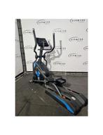 Gymfit Crosstrainer | Elliptical |, Ophalen of Verzenden, Gebruikt, Benen, Overige typen