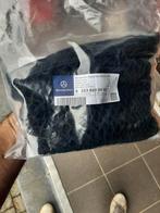 Fillet arrière pour Mercedes Glc., Ophalen of Verzenden