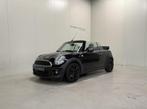 MINI One 1.6 Benzine Cabrio Man. - Airco - Topstaat!, Auto's, 0 kg, 4 zetels, 4 cilinders, 0 kg