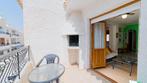 Torrevieja te koop: Appartement op 250 meter van het strand, Immo, Torrevieja, Spanje, 2 kamers, Stad