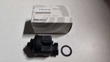 Verwarmings element pre heater diesel filter nieuw BMW E8x E beschikbaar voor biedingen