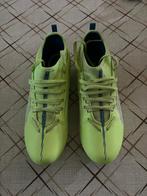 Voetbalschoenen Puma, Sports & Fitness, Football, Enlèvement, Comme neuf, Chaussures