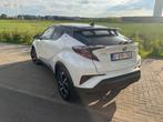 Toyota C-HR 2017 1 Propriétaire, Autos, Toyota, Particulier, Achat, C-HR