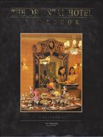 The Oriental Hotel Cookbook (125th Anniversary Special Editi, Livres, Livres de cuisine, Comme neuf, Enlèvement, Asie et Oriental